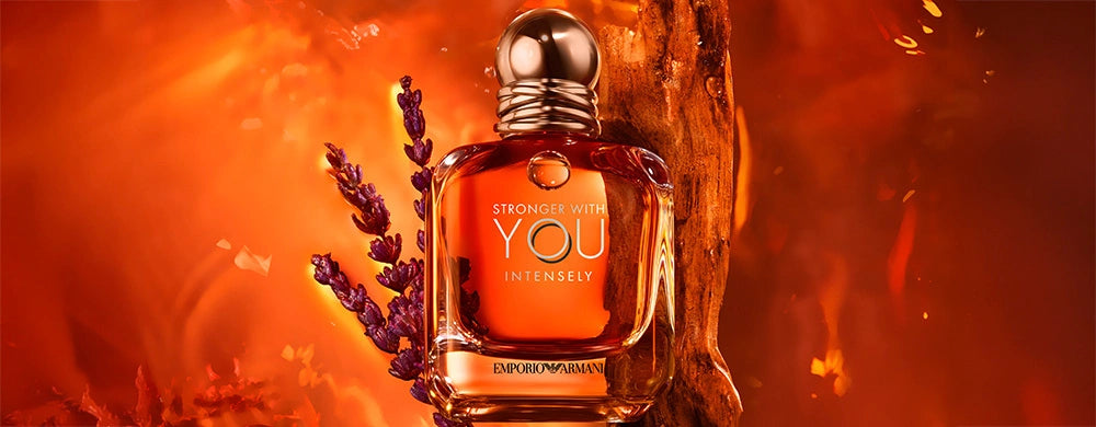 STRONGER WITH YOU INTENSELY 10ML