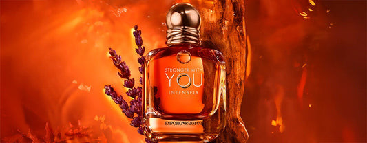 STRONGER WITH YOU INTENSELY 10ML