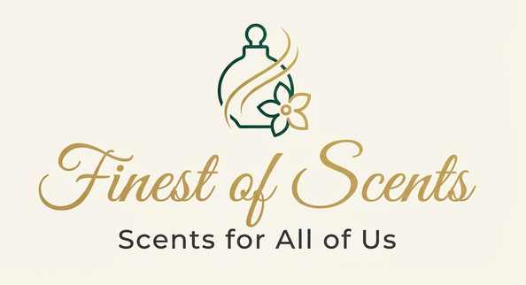 Finest of scents