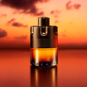 Azzaro The Most Wanted Le Parfum 10ML