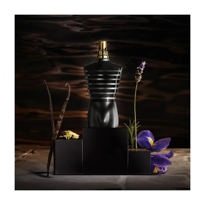 Jean Paul Gaultier Le Male Le Parfum 10 ML